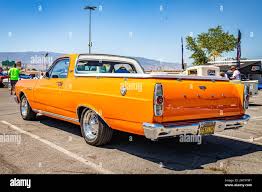 Image result for Orange 1966 Truck