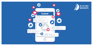 Maybe you would like to learn more about one of these? How To See Who Likes Your Facebook Business Page
