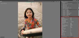 Why You Need FUJIFILM X RAW STUDIO | Alik Griffin