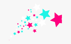 Stars cartoon stock vectors, clipart and illustrations. Shooting Star Clipart Clip Art Black And White Cartoon Clip Art Shooting Stars Hd Png Download Transparent Png Image Pngitem