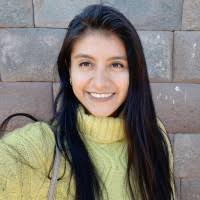 20+ "Fernandez Moncada" profiles