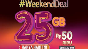 Jangan lupa buat follow instagram telkomsel di tsel.me/igtelkomsel supaya kamu gak ketinggalan info promo menarik lainnya. Hot Promo Telkomsel Terbaru Hot Promo Telkomsel Terbaru Cara Cari Tahu Cek Harga Ada Banyak Jenis Paket Internet Yang Ditawarkan Termasuk Dahs Kai