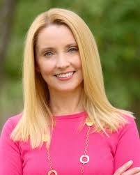 Hayden Rosato, Licensed Professional Counselor Associate, Austin, TX, 78756 