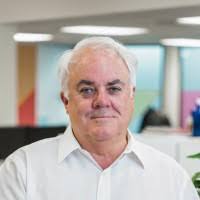 Liam Farr Email & Phone Number