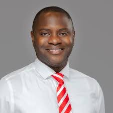 Daniel Demaio's Instagram, Twitter & Facebook