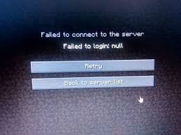 The game was created by markus notch persson in the java programming language. Microsoft Hypixel Minecraft Server And Maps