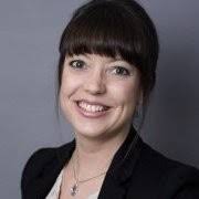 40+ Profile mit dem Suchbegriff „Anna Jacobi“