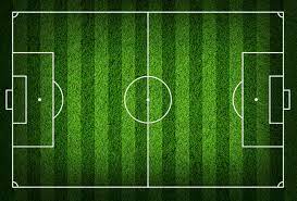 Finden sie perfekte illustrationen zum thema fußballfeld von getty images. Fussballfeld Hintergrund Feld Feld Clipart Png Pngwing
