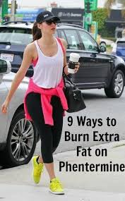 Pin On Weight Loss Tips