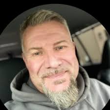 advanceautoparts #lifeatadvance #automotiveindustry #retail #sales