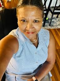 Tribute to mom who lived through depression