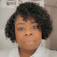 100+ "Cassandra Brown" profiles