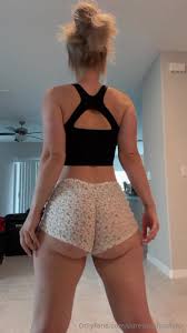 DMF1 - Porno Videos & Fotos - EroMe