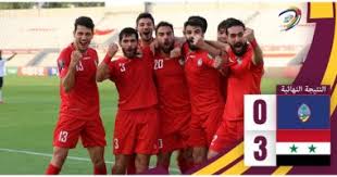 جدول ترتيب المجموعة الأولى في تصفيات كأس العالم 2022 عن قارة آسيا يتصدره المنتخب السوري برصيد 18 نقطة من 6 مباريات، ويأتي منتخب الصين في المركز الثاني برصيد 10 نقاط من 5 مباريات، هذا ويلتقي منتخب. Apels350bs Cm