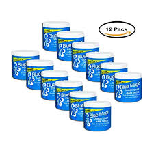 Get 25% off with $250 order. Pack Of 12 Blue Magic Conditioner And Hair Dress Anti Breakage Formula 12 0 Oz Buy Online In Jamaica Blue Magic Products In Jamaica See Prices Reviews And Free Delivery Over J 10 000 Desertcart