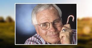 Charles Looper Obituary January 8, 2018