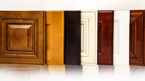 porta door co. inc.
