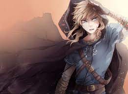 We did not find results for: Link Fanart Zerochan Anime Image Board