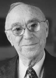 Jerome Bruner: biografía del impulsor de la revolución cognitiva