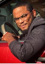 Timothy Settles's Instagram, Twitter & Facebook