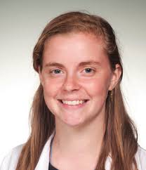 The Dawn of a New Era