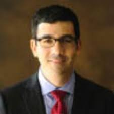 Dr. Ernesto Blanco, MD