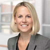 Matthew Nesbit Email & Phone Number