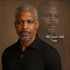 Dallas Heard (@hearddallas) • Facebook