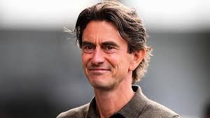 Connacht Scór success for Pádraig Pearses