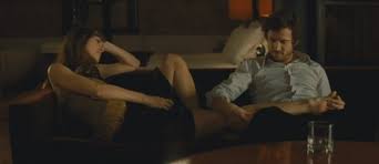 That was over 10 years ago in 2010. Last Night Trailer Starring Sam Worthington Eva Mendes Keira Knightley Sandwichjohnfilms