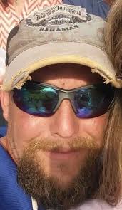 Obituary for Christopher Lee Sechrist