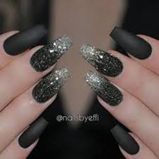 61 Acrylic Nails Designs For Summer 2020 Style Easily