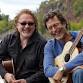 65th Anniversary Folk Heritage Series: The Don Juans event image