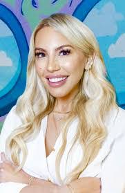 Kara Lamar's Instagram, Twitter & Facebook