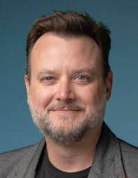 Krystal Klundt's Instagram, Twitter & Facebook