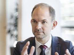 Advokat står bag 55 nye boliger i Nordsjælland