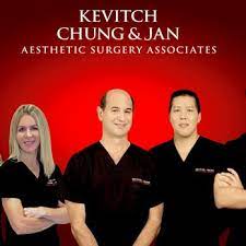 At kevitch, chung, & jan aesthetic surgery associates, we strive to help you get . Kevitch Chung Jan Aesthetic Surgery Associates Cosmetic Surgeons 250 Cetronia Rd Allentown Pa Phone Number Yelp