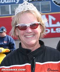 AHDRA: Screamin' Eagle Performance Parts Nationals at the ROCK