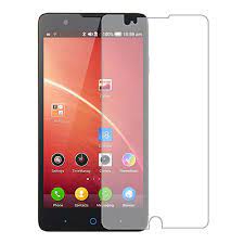 ZTE Redbull V5 V9180 Screen Protector ...