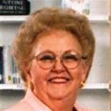 Obituary, Visitation & Funeral Information