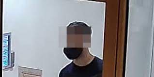 Η νέα σμύρνη συνορεύει με το νέο κόσμο, τη δάφνη, τον άγιο δημήτριο, το παλαιό φάληρο και την καλλιθέα. W5fd32k8mvfpbm