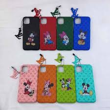 ルイヴィトン iphone11 proけーす ミッキー lv アイフォーン11pro マックスケース かわいい iphoneケース ディズニー ルイヴィトン iphone iphone7 ケース 手帳型
