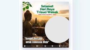 Dam dam dum mercun berdentum semaraklah hari raya ini tahun. Https Sumsel Tribunnews Com 2021 06 01 Chord Gitar Mahen Luka Dalam Rindu Ldr Tunggu Nanti Pasti Bertemu Mulai Dari Kunci C Https Cdn 2 Tstatic Net Sumsel Foto Bank Images Chord Gitar Mahen Luka Dalam Rindu Ldr Tunggu Nanti Pasti Bertemu Mulai