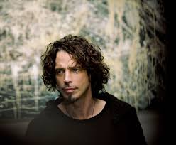 Chris cornell was born christopher john boyle on july 20 1964 in seattle, washington. Chris Cornell S Voice Was A Once In A Lifetime Sound