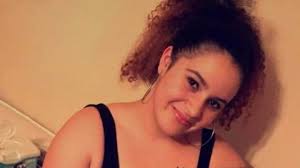 Fundraiser for Bessie Kolb by Danielle Kolb : A beautiful soul