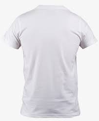 Faça o download desta vetor definido modelo de camisetas masculinas, camisa, modelo, de volta imagem png e vector de graça. White T Shirt Png Plain White T Shirt Png Transparent Png 856x1024 Free Download On Nicepng