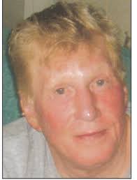 Ralph Lewis Withrow Jr.