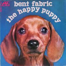 Pin By Erin Hanson On Wieners Cool Album Covers Worst Album Covers Happy Puppy