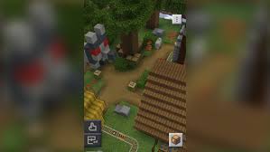 Play this legendary game online and for free on silvergames.com. Minecraft Earth Ceased Operations In June The Official Claims That The Game Experience Was Affected By The Epidemic 4gamers Newsdir3