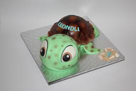 Weitere ideen zu kuchen kindergeburtstag, kindergeburtstage, kindergeburtstag. Schildkroten Torte Lealu Sweets